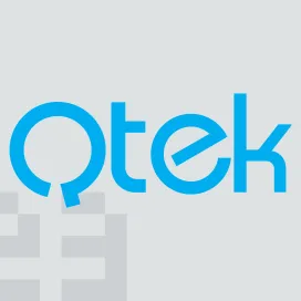 Qtek